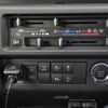 daihatsu hijet-truck 2024 CFJ1495090 image 9