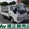 isuzu elf-truck 2005 GOO_NET_EXCHANGE_0510006A30240926W001 image 1