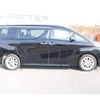 toyota vellfire 2019 -TOYOTA--Vellfire DBA-AGH35W--AGH35-0038652---TOYOTA--Vellfire DBA-AGH35W--AGH35-0038652- image 8