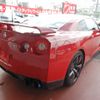 nissan gt-r 2009 23121310 image 9
