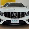 mercedes-benz e-class-station-wagon 2018 -MERCEDES-BENZ--Benz E Class Wagon LDA-213204C--WDD2132042A366170---MERCEDES-BENZ--Benz E Class Wagon LDA-213204C--WDD2132042A366170- image 8