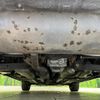 nissan x-trail 2016 CFJ1770930 image 20
