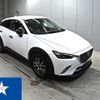 mazda cx-3 2016 -MAZDA--CX-3 DK5FW--DK5FW-130984---MAZDA--CX-3 DK5FW--DK5FW-130984- image 1