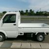 suzuki carry-truck 2013 CFJ1851619 image 19