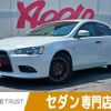 mitsubishi galant-fortis 2014 -MITSUBISHI--Galant Fortis DBA-CY6A--CY6A-0400514---MITSUBISHI--Galant Fortis DBA-CY6A--CY6A-0400514- image 1