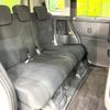 toyota roomy 2020 quick_quick_M900A_M900A-0498827 image 9
