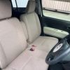 daihatsu mira-cocoa 2018 -DAIHATSU--Mira Cocoa DBA-L675S--L675S-0224477---DAIHATSU--Mira Cocoa DBA-L675S--L675S-0224477- image 9