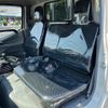 hino dutro 2019 CFJ1502480 image 41