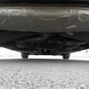 volkswagen golf 2011 646828-Y2025050305F-21 image 20