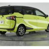 toyota sienta 2019 quick_quick_NSP170G_NSP170-7215194 image 3