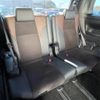 toyota alphard 2017 -TOYOTA--Alphard DBA-AGH30W--AGH30-0128976---TOYOTA--Alphard DBA-AGH30W--AGH30-0128976- image 11