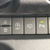 suzuki jimny 2024 CFJ0490453 image 7