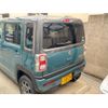 suzuki hustler 2021 quick_quick_5AA-MR92S_MR92S-159487 image 2