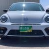volkswagen the-beetle 2018 quick_quick_ABA-16CZD_WVWZZZ16ZJM724650 image 4
