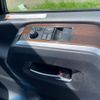 toyota granace 2020 GOO_JP_700070896330250417001 image 19