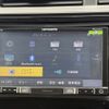 honda fit 2018 -HONDA--Fit DAA-GP5--GP5-3410911---HONDA--Fit DAA-GP5--GP5-3410911- image 5