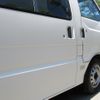 mazda bongo-van 2014 quick_quick_ABF-SKP2V_SKP2V-207739 image 9