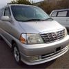 toyota grand-hiace 2000 -TOYOTA--Grand Hiace GF-VCH16W--VCH160011702---TOYOTA--Grand Hiace GF-VCH16W--VCH160011702- image 6