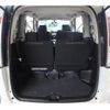 nissan serena 2012 GOO_JP_700020577030250517001 image 52
