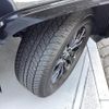 mitsubishi triton 2024 GOO_NET_EXCHANGE_0708100A30250628W001 image 20
