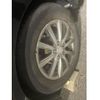 honda odyssey 2010 CFJ1859198 image 7
