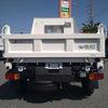 daihatsu hijet-truck 2024 quick_quick_3BD-S510P_S510P-0597097 image 2