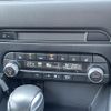 mazda cx-5 2021 -MAZDA--CX-5 3DA-KF2P--KF2P-454103---MAZDA--CX-5 3DA-KF2P--KF2P-454103- image 23