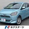 daihatsu mira-e-s 2017 -DAIHATSU--Mira e:s DBA-LA350S--LA350S-0042484---DAIHATSU--Mira e:s DBA-LA350S--LA350S-0042484- image 1