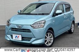 daihatsu mira-e-s 2017 -DAIHATSU--Mira e:s DBA-LA350S--LA350S-0042484---DAIHATSU--Mira e:s DBA-LA350S--LA350S-0042484-