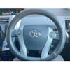 toyota prius-α 2013 -TOYOTA--Prius α DAA-ZVW41W--ZVW41-3294665---TOYOTA--Prius α DAA-ZVW41W--ZVW41-3294665- image 17