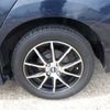 honda shuttle 2016 FF35EB39-1005403-0804jc53-old image 24