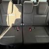honda stepwagon 2021 CFJ1539697 image 19