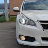 subaru legacy-b4 2013 quick_quick_BMM_BMM-007792 image 8