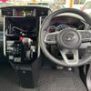 daihatsu thor 2022 -DAIHATSU 【名変中 】--Thor M900S--0095727---DAIHATSU 【名変中 】--Thor M900S--0095727- image 14