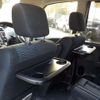 nissan serena 2013 -NISSAN--Serena DBA-NC26--NC26-013535---NISSAN--Serena DBA-NC26--NC26-013535- image 37