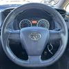 toyota wish 2012 -TOYOTA--Wish DBA-ZGE25G--ZGE25-0019343---TOYOTA--Wish DBA-ZGE25G--ZGE25-0019343- image 24