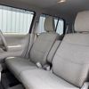 suzuki alto-lapin 2019 -SUZUKI--Alto Lapin DBA-HE33S--HE33S-218940---SUZUKI--Alto Lapin DBA-HE33S--HE33S-218940- image 5