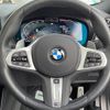 bmw x4 2023 -BMW--BMW X4 3DA-VJ20--WBA32CA0309R32712---BMW--BMW X4 3DA-VJ20--WBA32CA0309R32712- image 6