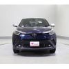 toyota c-hr 2019 -TOYOTA--C-HR DBA-NGX50--NGX50-2032339---TOYOTA--C-HR DBA-NGX50--NGX50-2032339- image 2