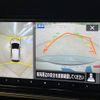 nissan note 2024 -NISSAN--Note 6AA-E13--E13-247226---NISSAN--Note 6AA-E13--E13-247226- image 4