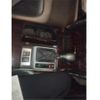 toyota mark-x 2010 -TOYOTA--MarkX DBA-GRX130--GRX130-6027767---TOYOTA--MarkX DBA-GRX130--GRX130-6027767- image 18