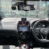 nissan note 2017 -NISSAN--Note DAA-HE12--HE12-045973---NISSAN--Note DAA-HE12--HE12-045973- image 17