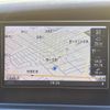 audi a4 2014 CFJ1590038 image 8