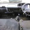 isuzu elf-truck 2005 CFJ1646793 image 9