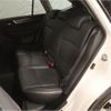 subaru outback 2015 -SUBARU--Legacy OutBack DBA-BS9--BS9-017753---SUBARU--Legacy OutBack DBA-BS9--BS9-017753- image 8