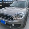 mini mini-others 2017 CFJ1681585 image 1