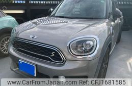 mini mini-others 2017 CFJ1681585