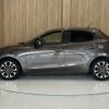 mazda demio 2014 CFJ1540448 image 21