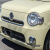 daihatsu mira-cocoa 2013 -DAIHATSU--Mira Cocoa L675S--0149272---DAIHATSU--Mira Cocoa L675S--0149272- image 16