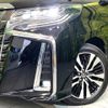 toyota alphard 2019 CFJ1747378 image 13